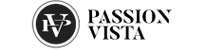 passsion-vista