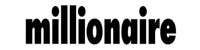 millionaire-logo